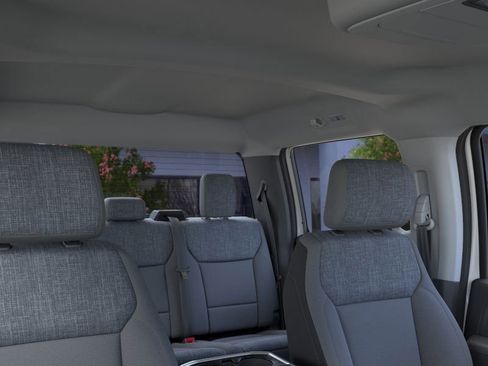 New 2026 Ford F150 XLT w/ Tow/Haul Package image 22