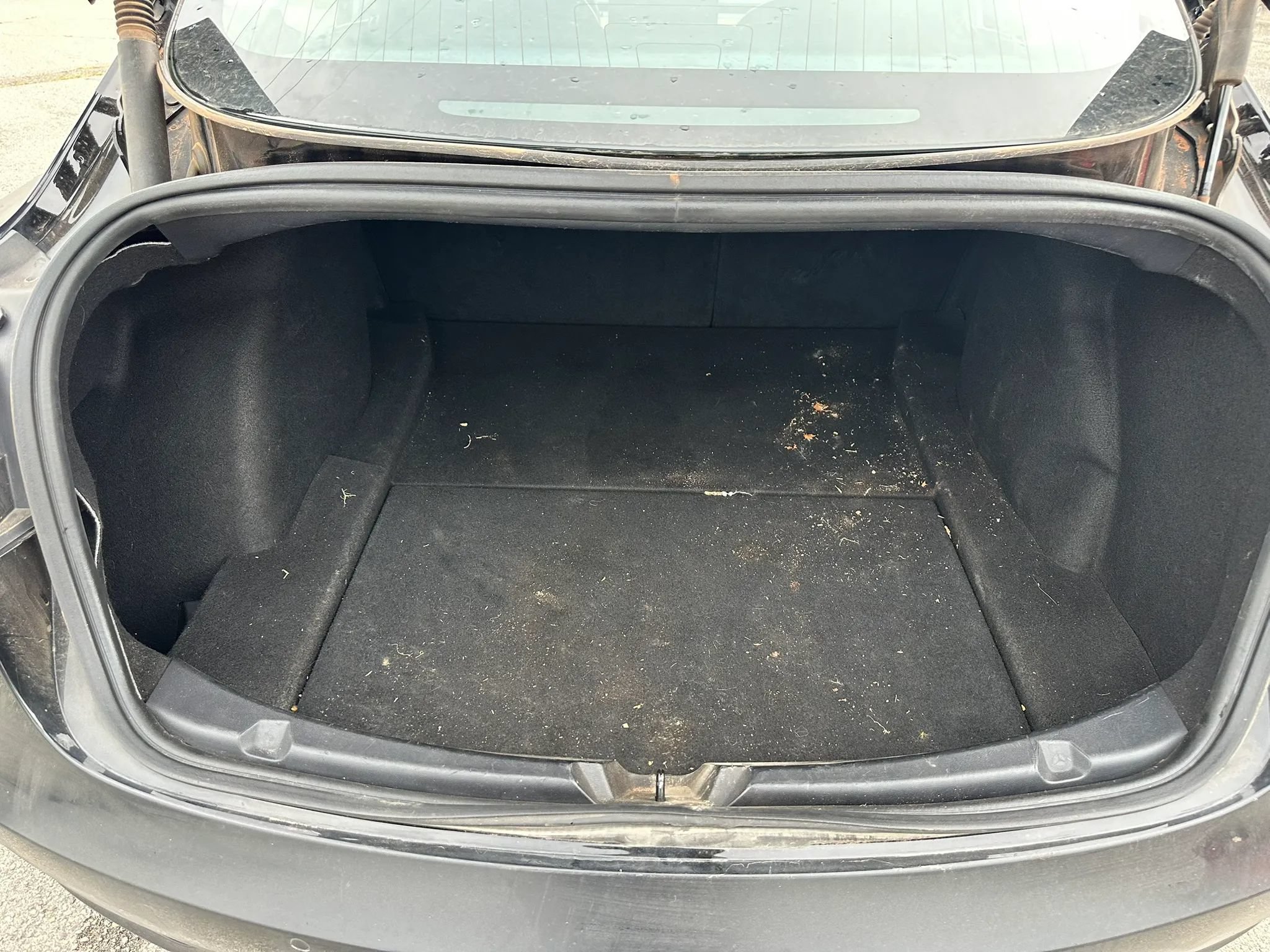 Used 2022 Tesla Model 3 RWD image 18