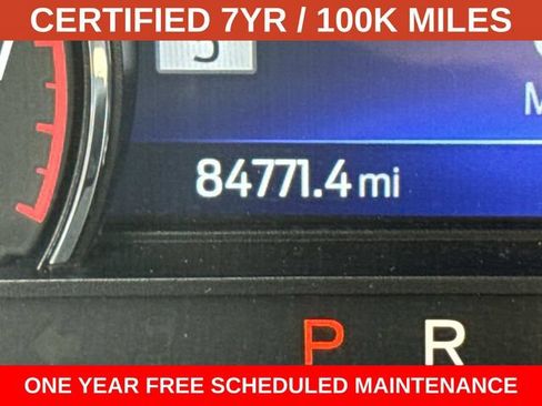 Used 2022 Ford Explorer XLT w/ Equipment Group 202A AWD/4WD image 28
