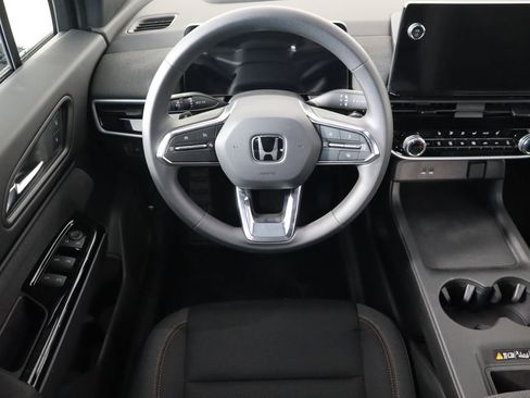 New 2026 Honda Prologue EX image 10