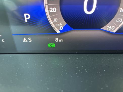 New 2026 Volkswagen Jetta SE image 26