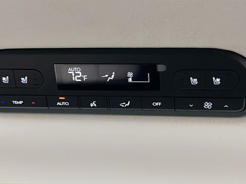 Used 2026 Hyundai Palisade Calligraphy AWD/4WD image 39