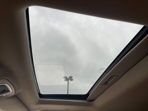 Used 2022 RAM 3500 Limited image 35