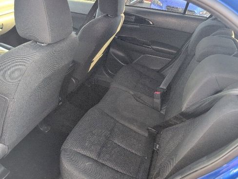 Used 2019 Mitsubishi Eclipse Cross LE image 11