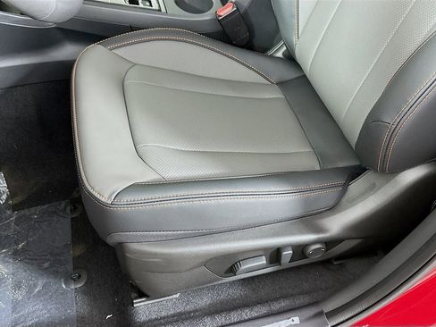 New 2026 Subaru Crosstrek 2.5i Limited image 26