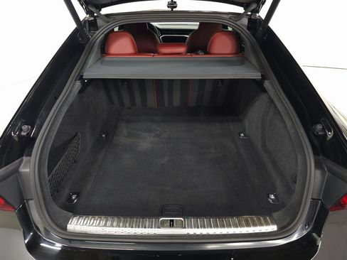 Used 2023 Audi S7 Premium Plus image 6