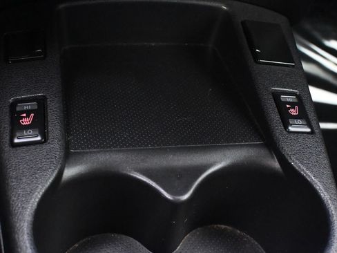 Used 2016 Nissan Leaf S w/ Charger Package FWD image 31