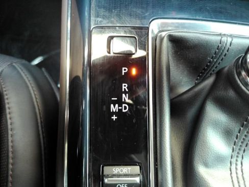 Used 2023 MAZDA CX-30 AWD 2.5 S w/ Premium Package image 47