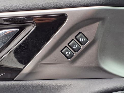 Used 2022 Subaru Outback Limited XT image 22