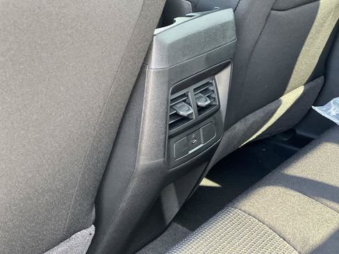New 2026 GMC Canyon Elevation RWD image 26