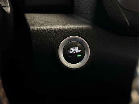 Certified 2024 GMC Terrain AT4 image 17