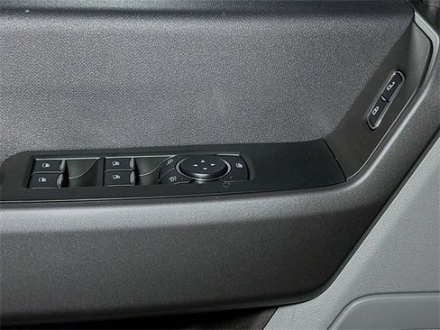 New 2026 Ford F250 XL w/ STX Appearance Package image 12