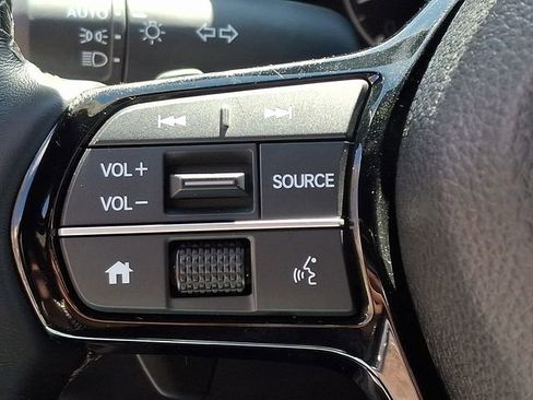 Certified 2023 Honda Civic Sport image 20