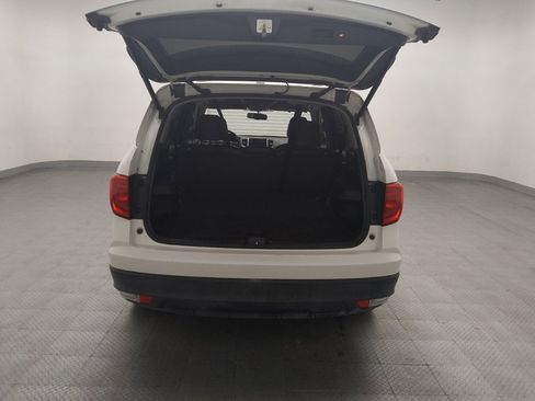 Used 2018 Honda Pilot EX-L image 29