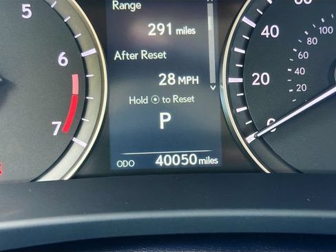Used 2022 Lexus RX 350 FWD w/ Premium Package image 41