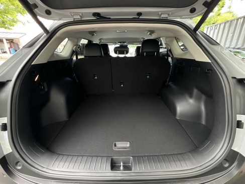 New 2026 Kia Sportage EX AWD/4WD image 33