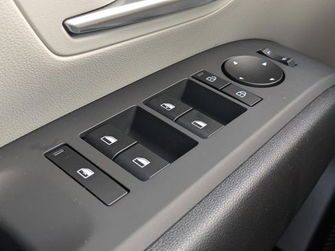 New 2026 Hyundai Tucson SE FWD image 22