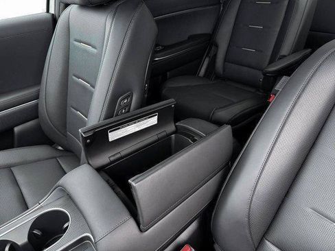 New 2026 Hyundai Palisade Calligraphy AWD/4WD image 19