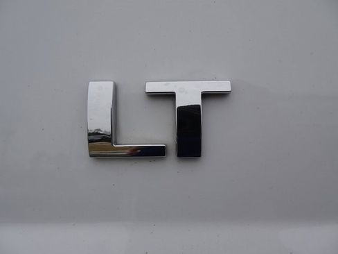 Used 2019 Chevrolet Tahoe LT image 44