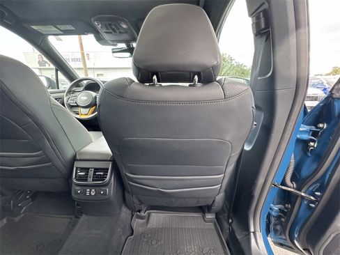 Used 2023 Subaru Outback Wilderness image 23