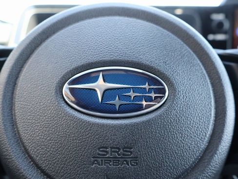 New 2026 Subaru Outback Wilderness image 29