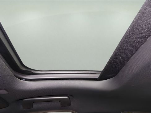 New 2026 Cadillac CT5 V image 27