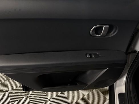 Used 2024 Hyundai Ioniq 5 SEL RWD image 31