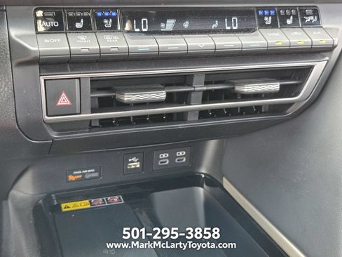 Certified 2025 Toyota Camry XSE w/ Premium Package FWD image 19