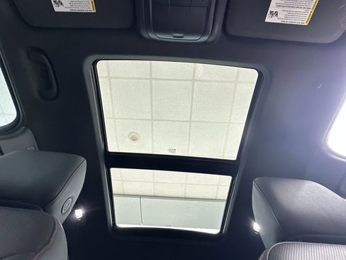 Certified 2023 Chevrolet Blazer RS w/ Driver Confidence II Package FWD image 19