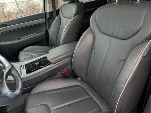 Used 2023 Hyundai Palisade XRT image 26