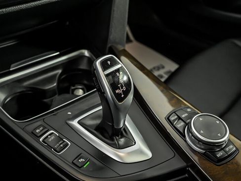 Used 2015 BMW 428i Coupe RWD image 29