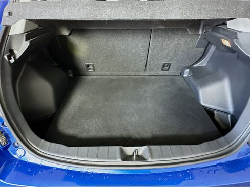 Used 2019 Mitsubishi Outlander Sport ES image 26