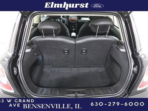 Used 2013 MINI Cooper Hardtop image 21