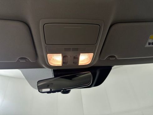 Used 2022 Honda Accord EX-L image 24