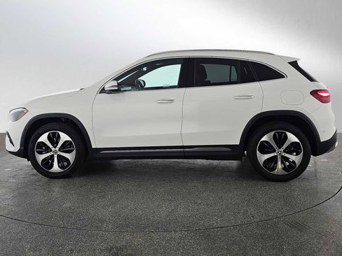 Used 2026 Mercedes-Benz GLA 250 image 6