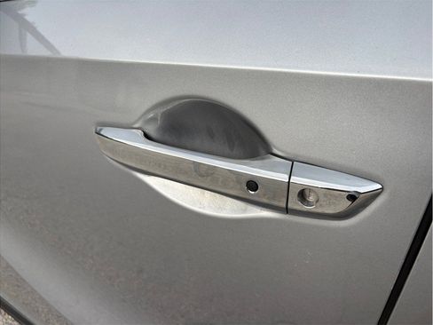 Used 2023 Honda Odyssey EX-L image 13