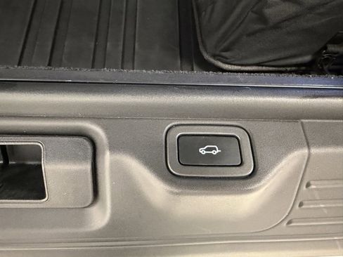 Used 2020 Land Rover Range Rover Autobiography image 49