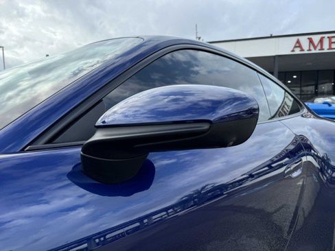 Used 2020 Porsche 911 Carrera 4S image 13