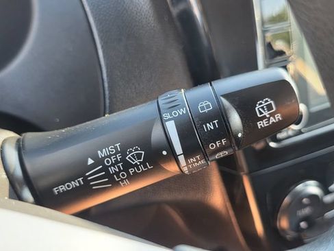 Used 2024 Mitsubishi Mirage ES FWD image 33