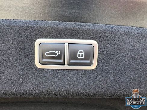 Used 2023 Genesis G80 image 23