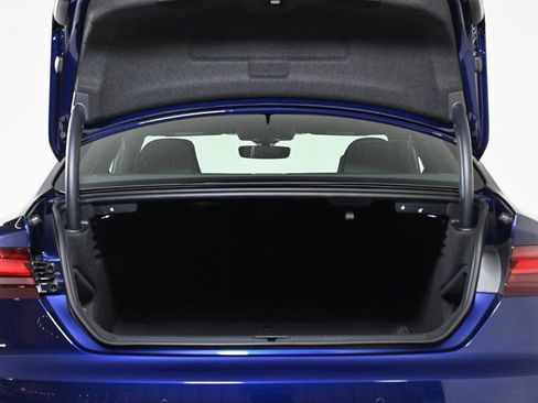 Certified 2022 Audi RS 5 image 23