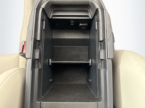 Certified 2023 MAZDA CX-30 AWD 2.5 S w/ Preferred Package image 32