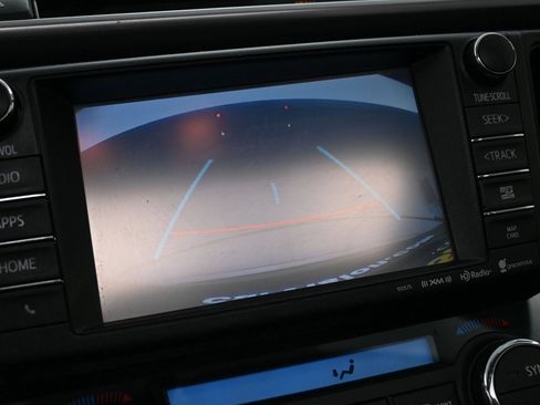 Used 2016 Toyota RAV4 XLE image 12