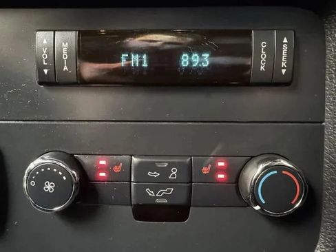 Used 2016 Ford Expedition EL Platinum AWD/4WD image 50
