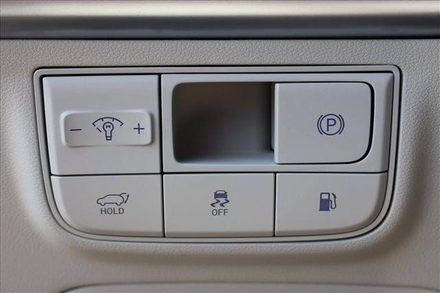New 2026 Hyundai Tucson Limited AWD/4WD image 13