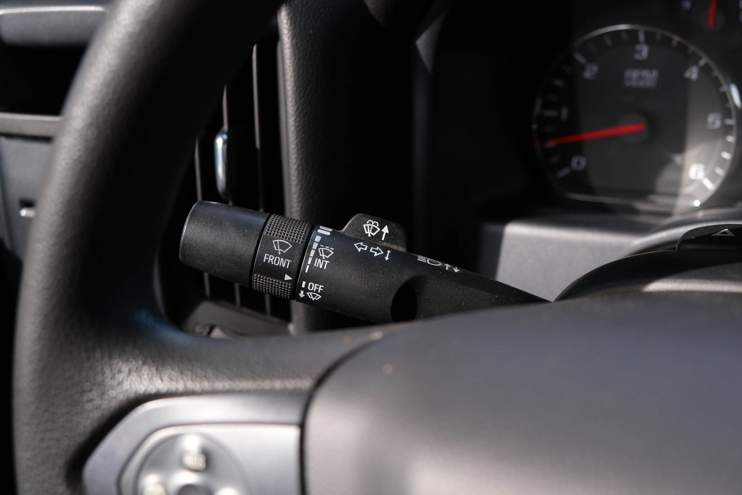 Used 2016 GMC Sierra 2500 2WD Crew Cab image 34
