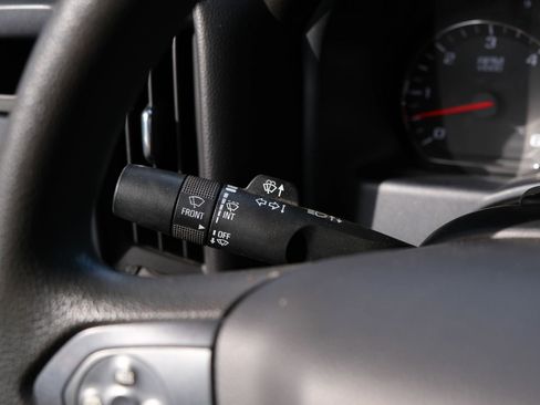 Used 2016 GMC Sierra 2500 2WD Crew Cab image 34