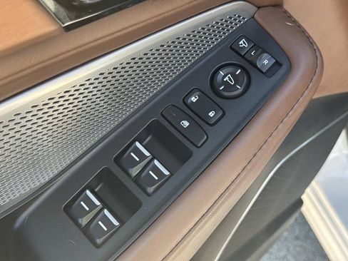 Used 2023 Acura MDX SH-AWD w/ Technology Package image 18