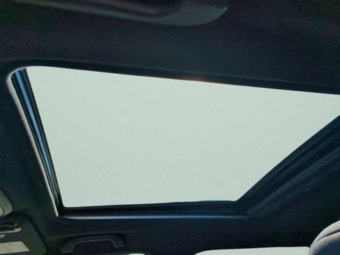 New 2026 Subaru Forester Premium image 18