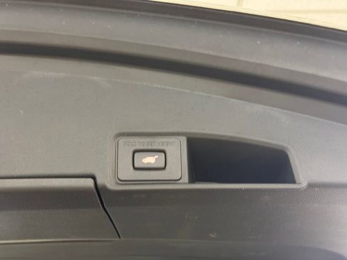 Used 2020 Acura RDX FWD image 28